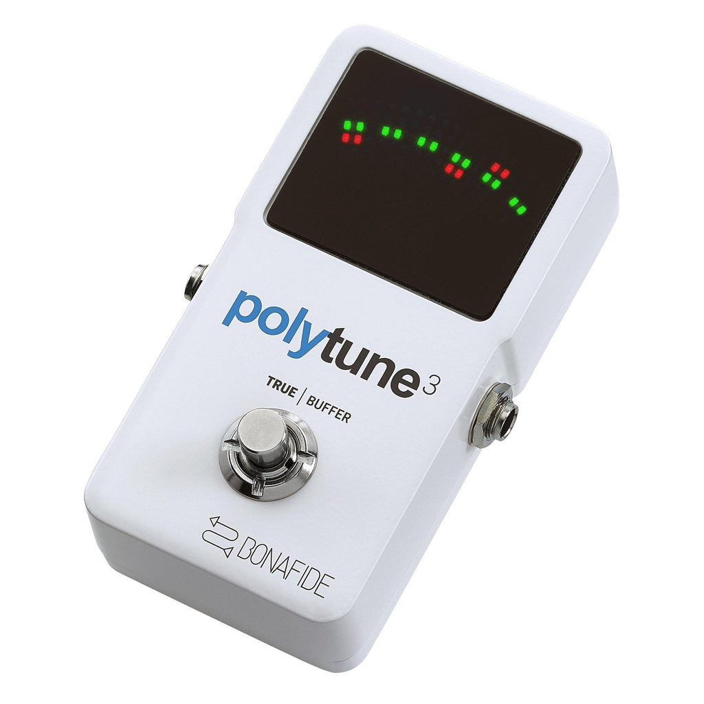 effects-tc-electronic-polytune effects-tc-electronic-polytune