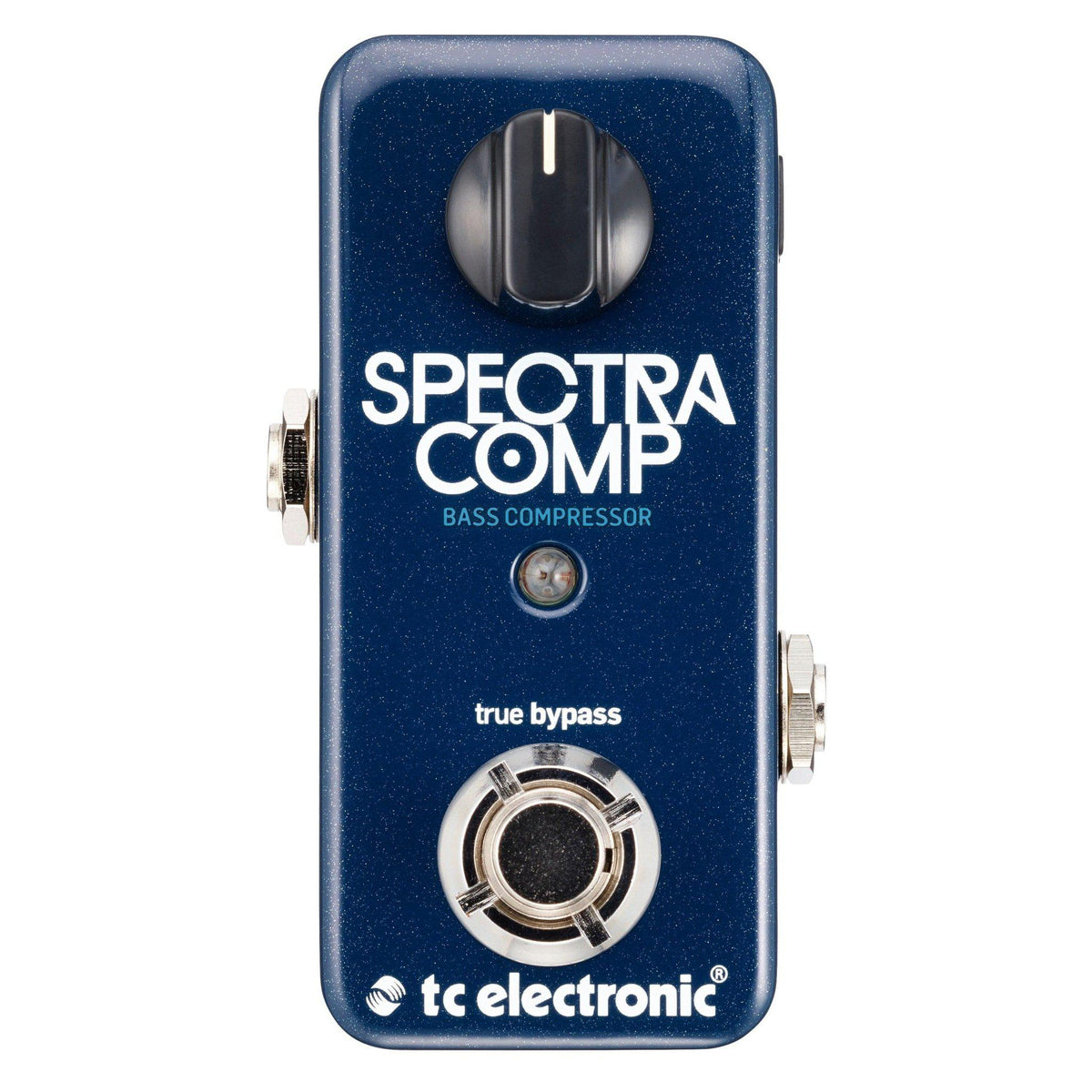 TC Electronic SpectraComp - Bass Centre Music Store Melbourne