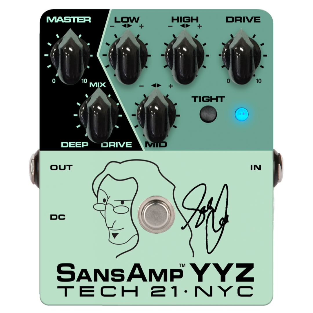 ギター sansamp tech21 nyc oxford Oxford Character Series – Tech 21 NYC