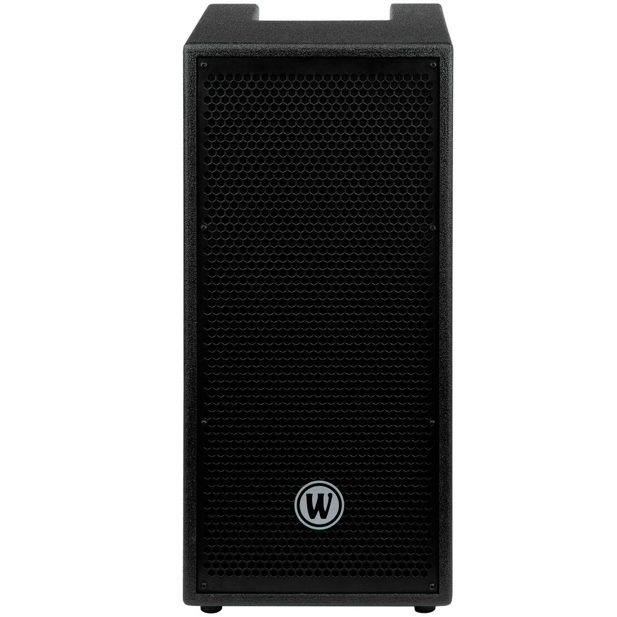 Warwick Gnome Pro Cab 2x10&quot; Speaker Cabinet - Bass Centre Music Store Melbourne