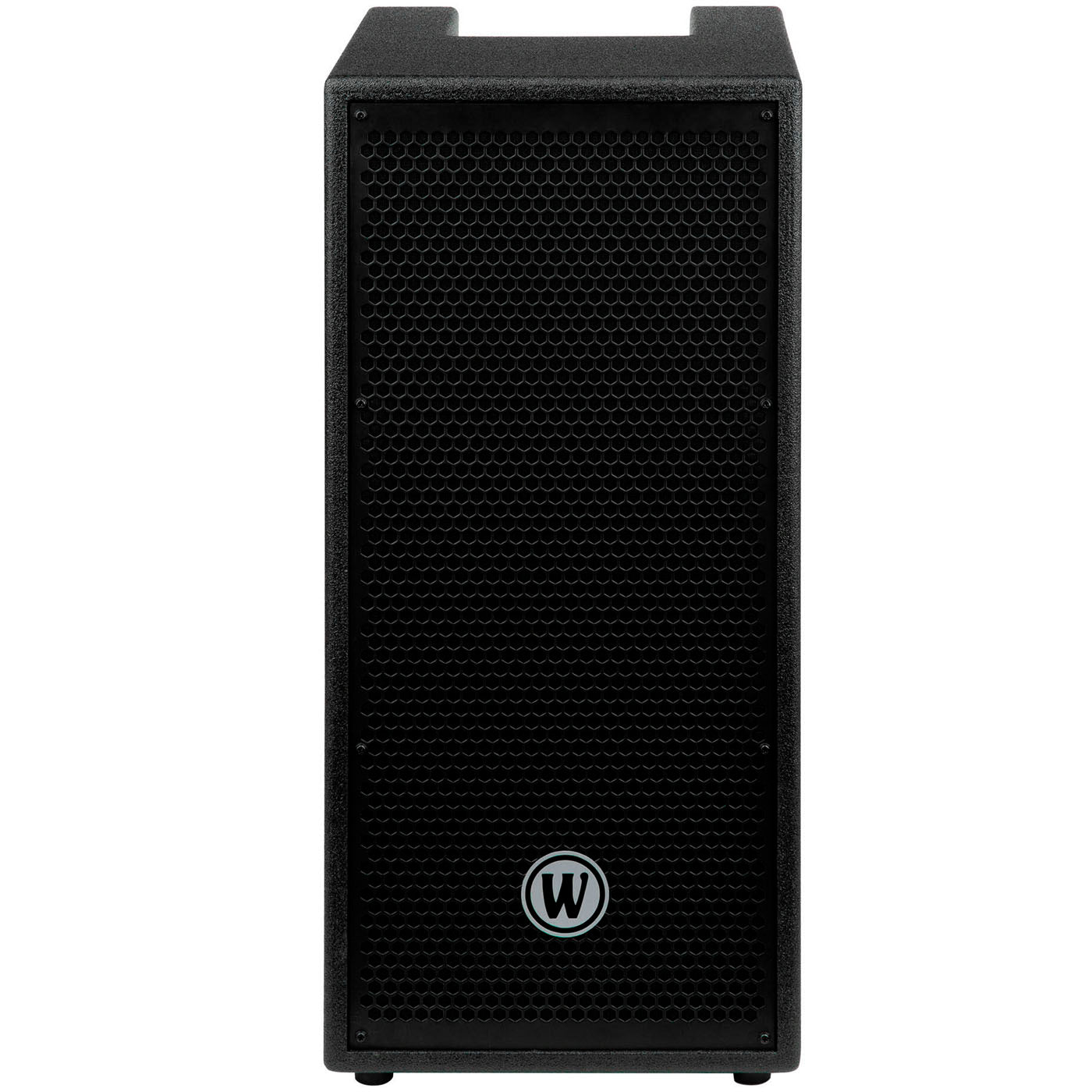 Warwick Gnome Pro Cab 2x10" Speaker Cabinet - Bass Centre Music Store Melbourne