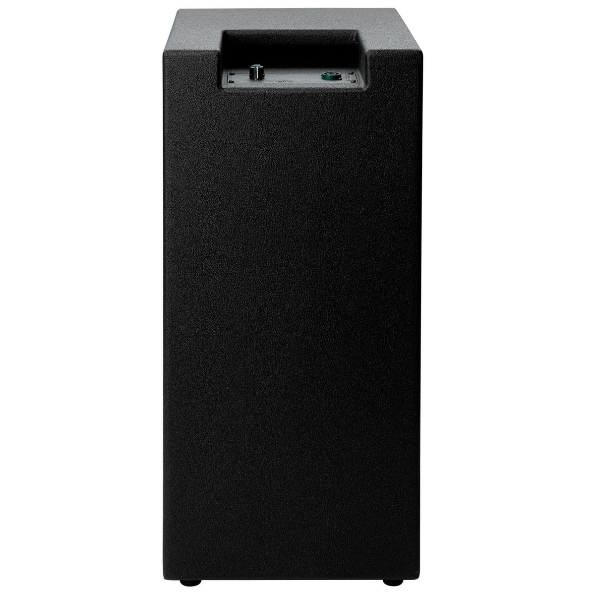 Warwick Gnome Pro Cab 2x10&quot; Speaker Cabinet - Bass Centre Music Store Melbourne