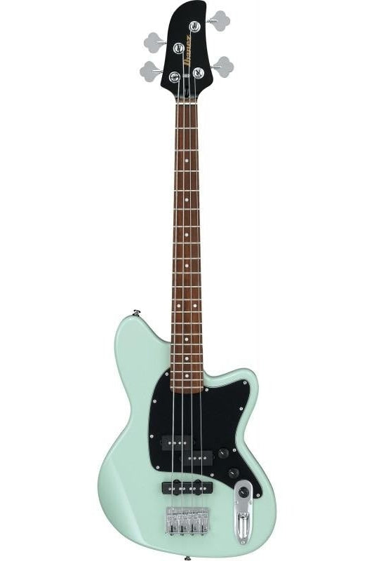 Ibanez TMB30 - Bass Centre Music Store Melbourne