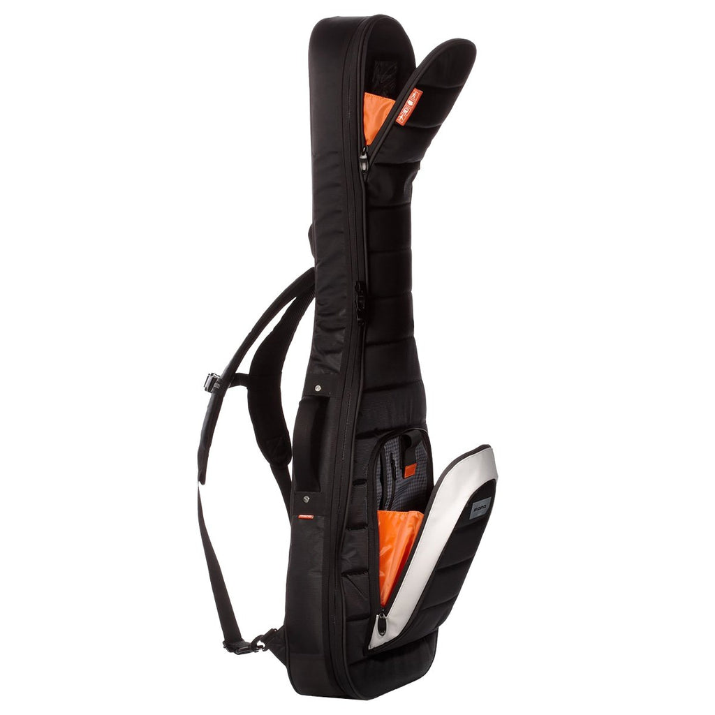 Mono M80 Classic Electric Guitar Gigbag - Main Image