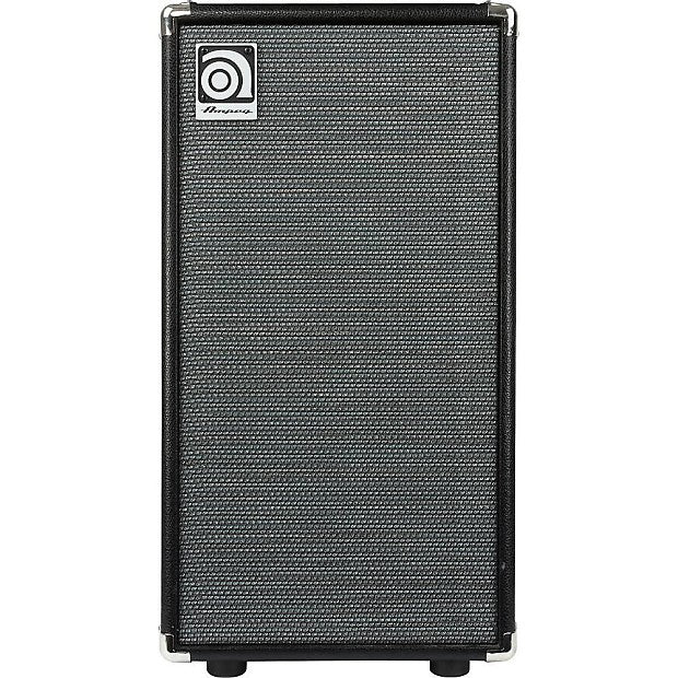 Ampeg SVT-210AV - Bass Centre Music Store Melbourne