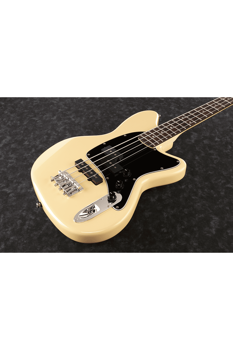 Ibanez TMB30 - Bass Centre Music Store Melbourne