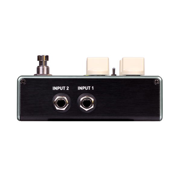 Source Audio C4 Synth Pedal