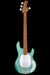 Sterling by Musicman Ray 34 Sparkle Finish