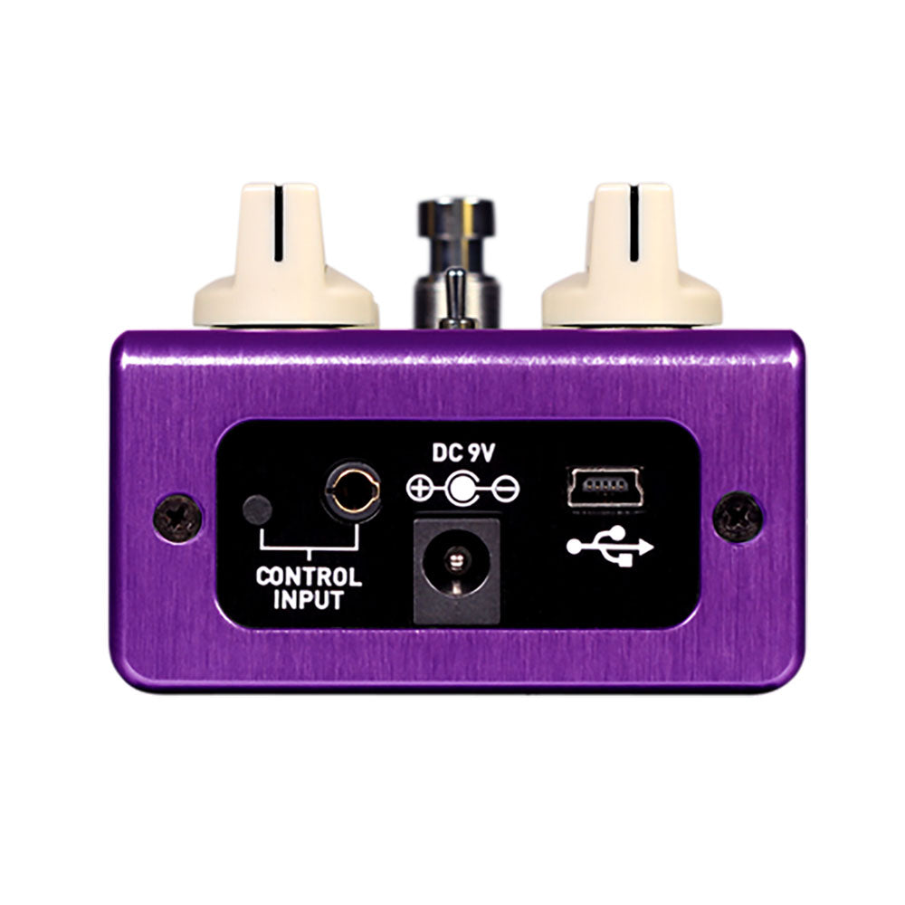 Source Audio Spectrum Intelligent Filter - Bass Centre Music Store Melbourne