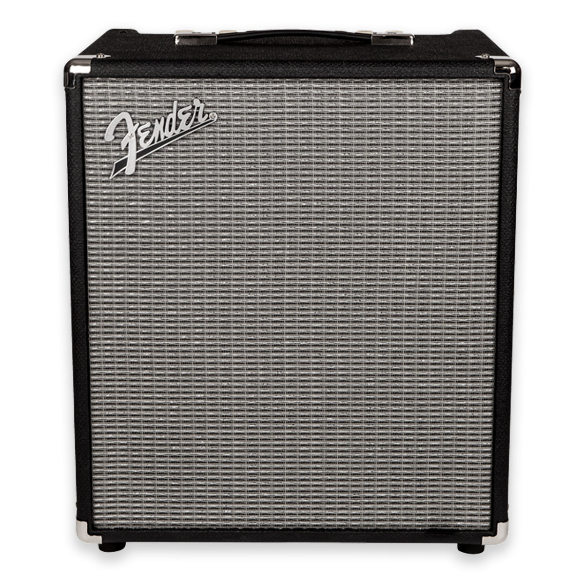 Fender Rumble 100 Combo - Bass Centre Music Store Melbourne