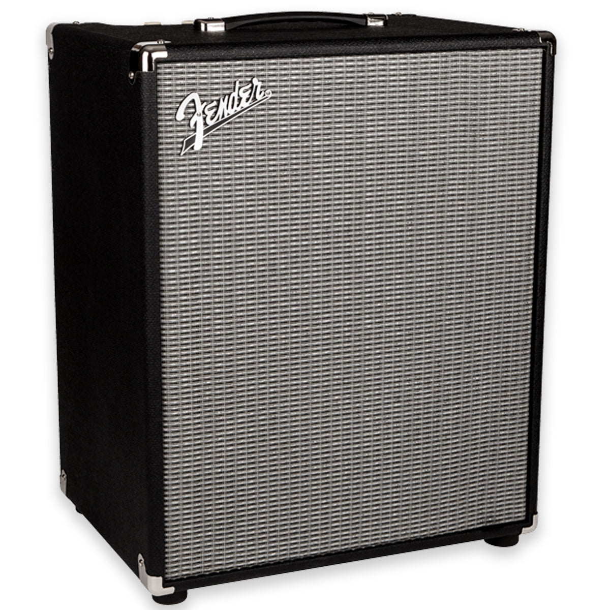 Fender Rumble 200 Combo - Bass Centre Music Store Melbourne