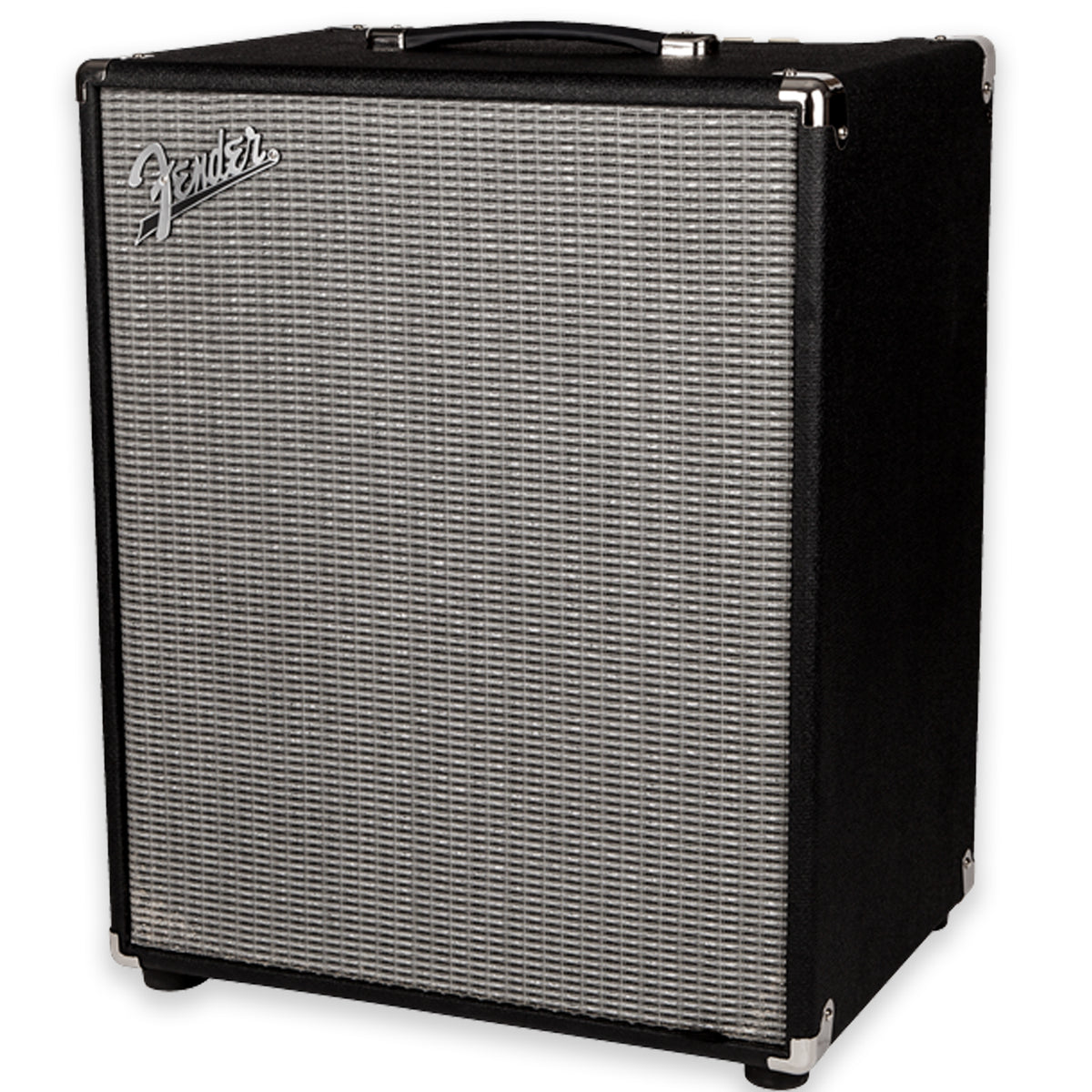 Fender Rumble 500 Combo - Bass Centre Music Store Melbourne