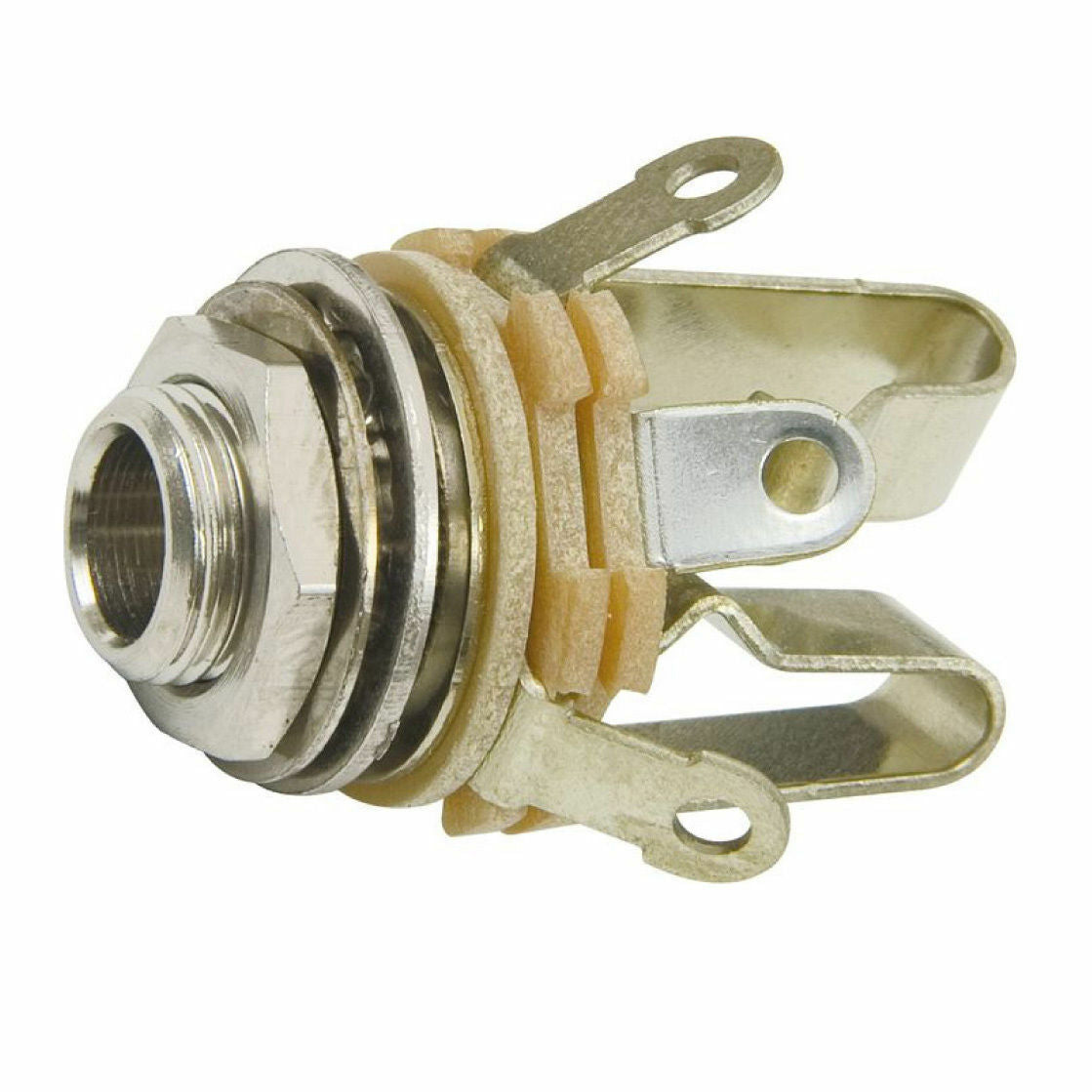 DiMarzio Switchcraft Output Jack - Bass Centre Music Store Melbourne