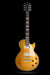 Sire L7 Larry Carlton Electric Guitar