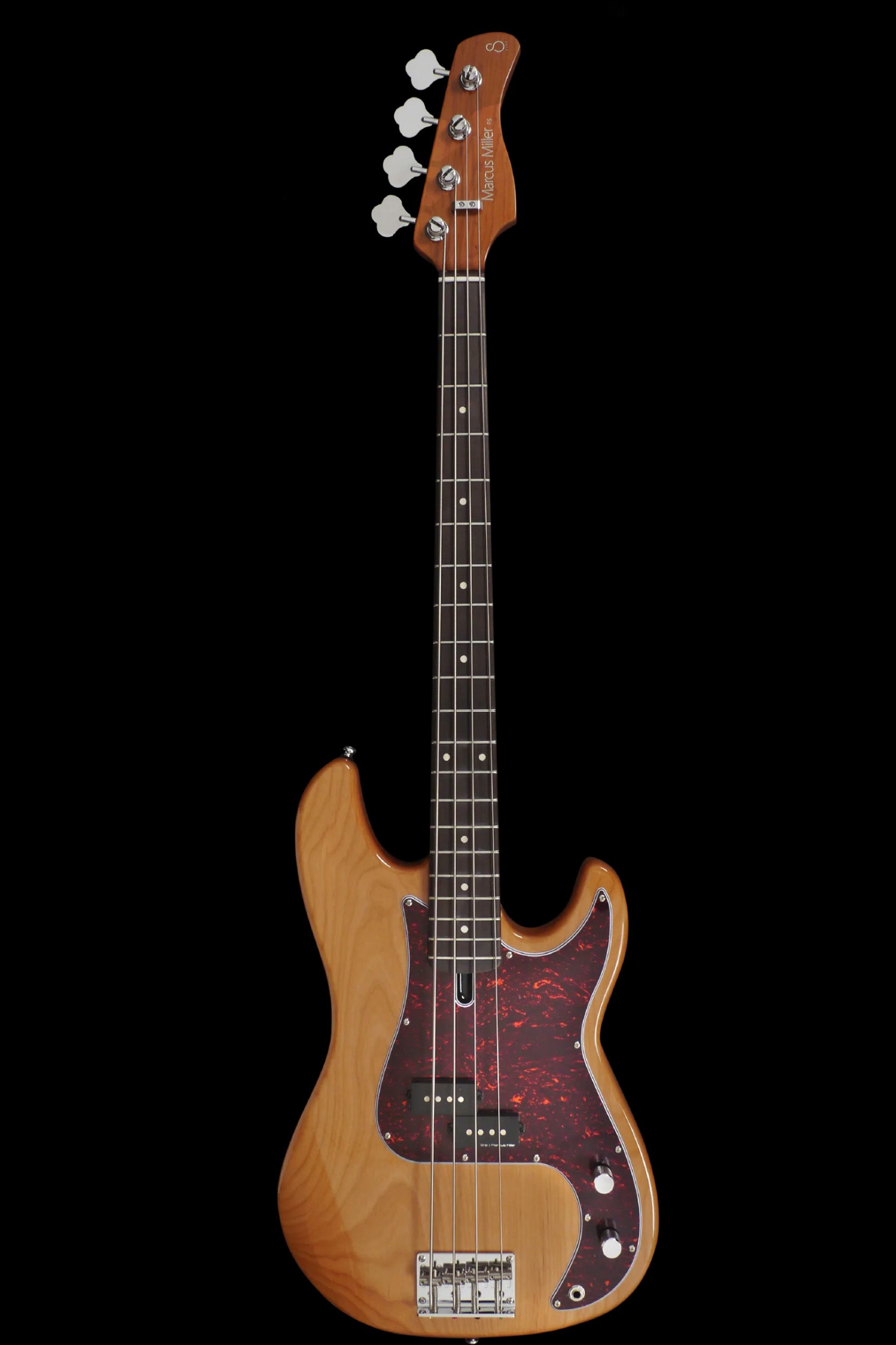 Sire Marcus Miller P5R Alder 5 String Bass