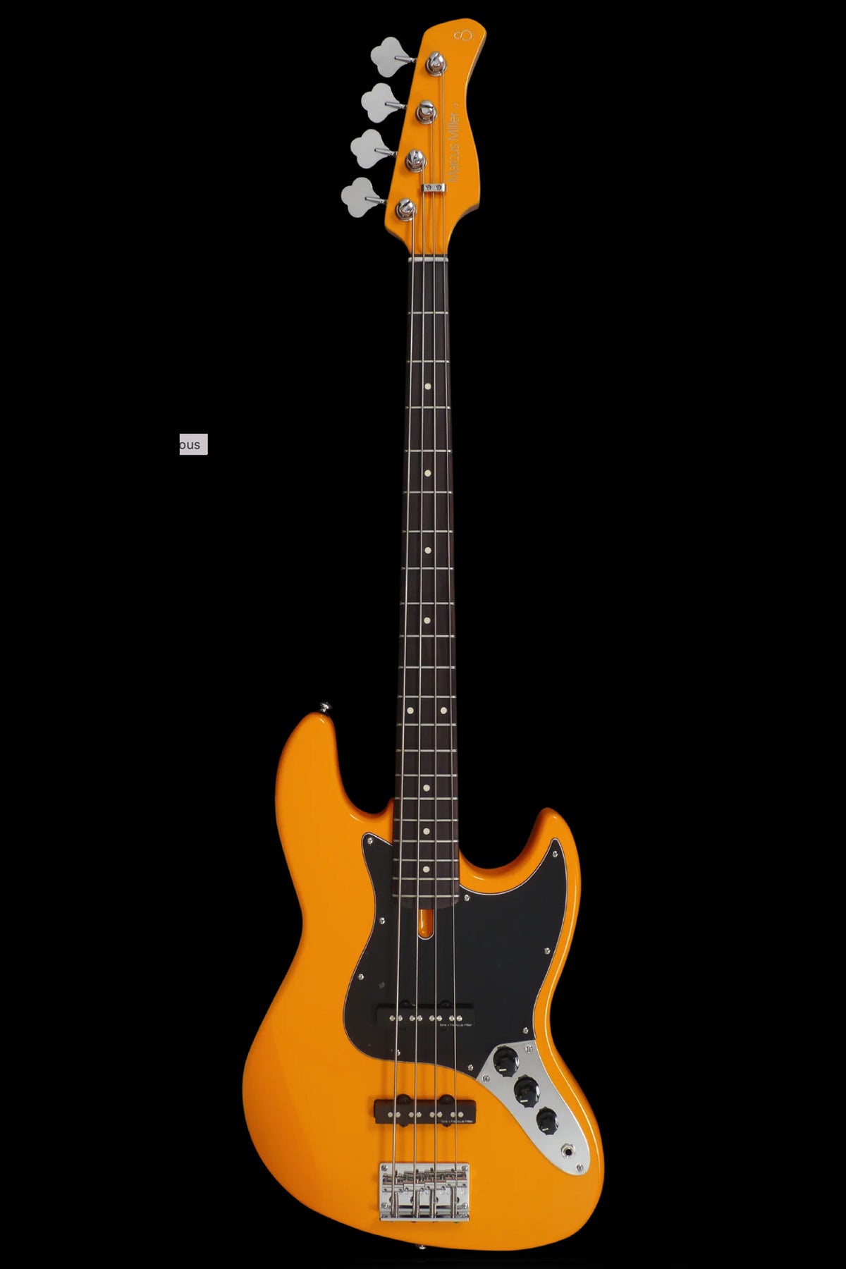 Sire Marcus Miller V3P 4 string - Bass Centre Music Store Melbourne