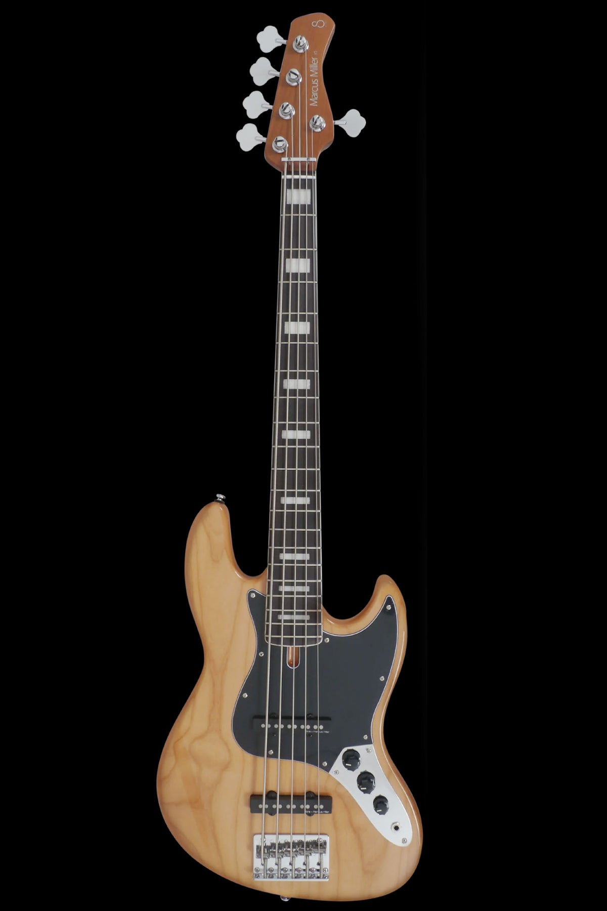 Sire Marcus Miller V5R Alder 5 String - Bass Centre Music Store Melbourne