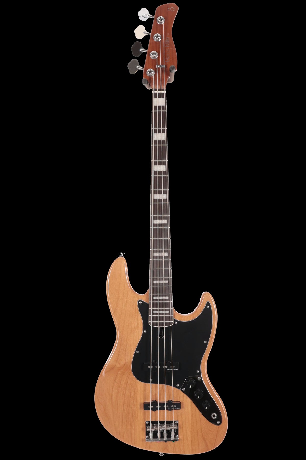 Sire Marcus Miller V5R Alder 4 String - Bass Centre Music Store Melbourne