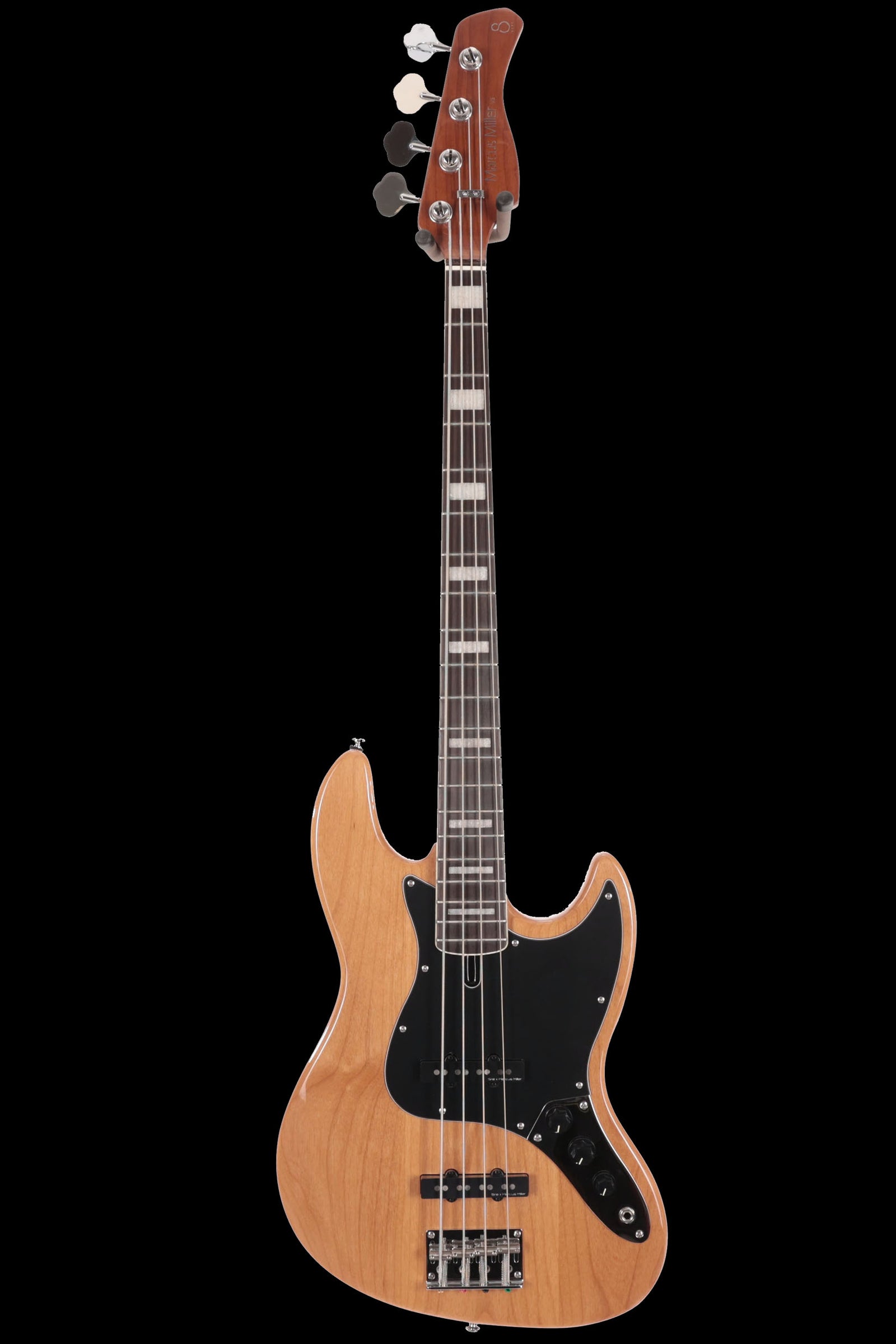 Sire Marcus Miller V5R Alder 4 String - Bass Centre Music Store Melbourne