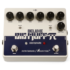 sovtek-deluxe-big-muff-pi_240x