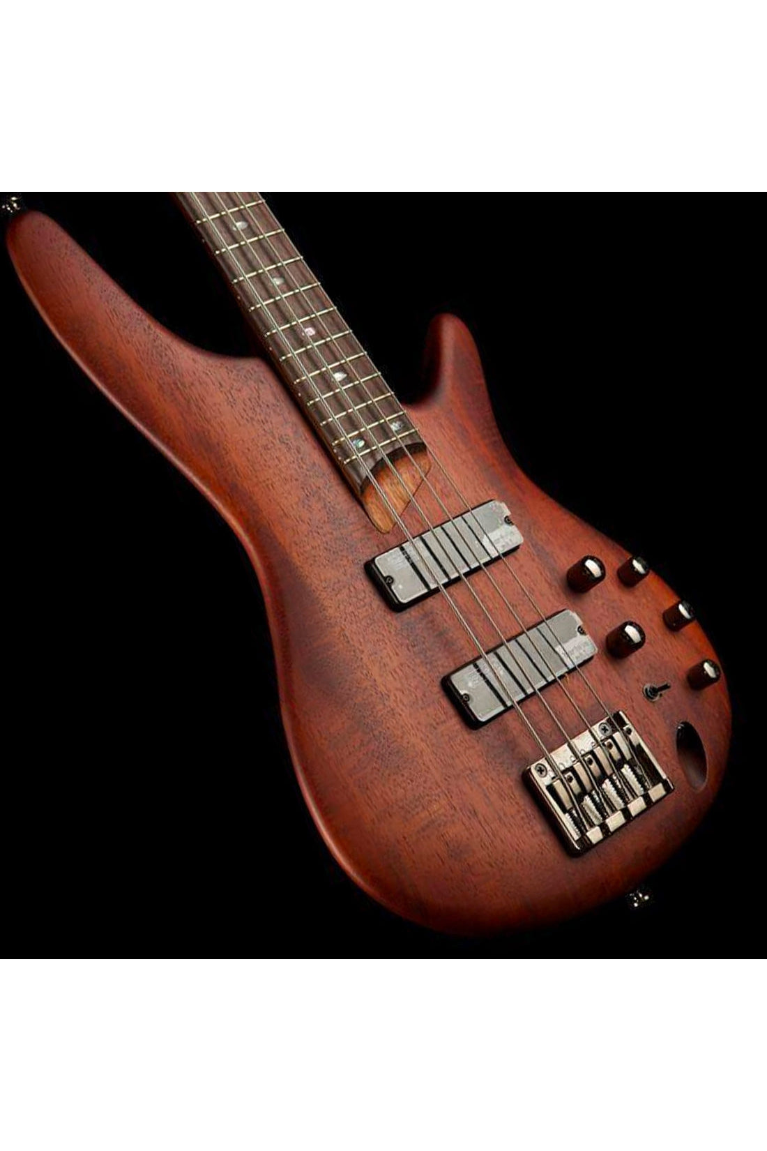 Ibanez SR500E - Bass Centre Music Store Melbourne