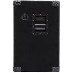 Mark Bass STD 104HF - Bass Centre Music Store Melbourne