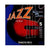 Strings - Thomastik Jazz Flats JF345  5 String