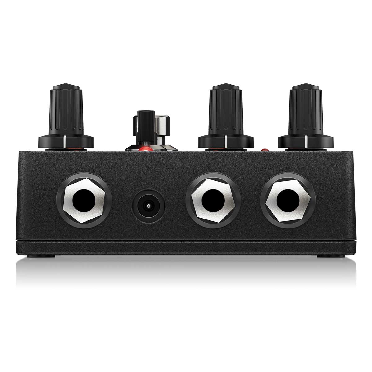 TC Electronic SCF Gold Stereo Chorus Flanger - Bass Centre Music Store Melbourne