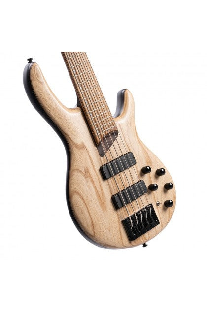 Cort B5 Element 5 string Bass - Bass Centre Music Store Melbourne