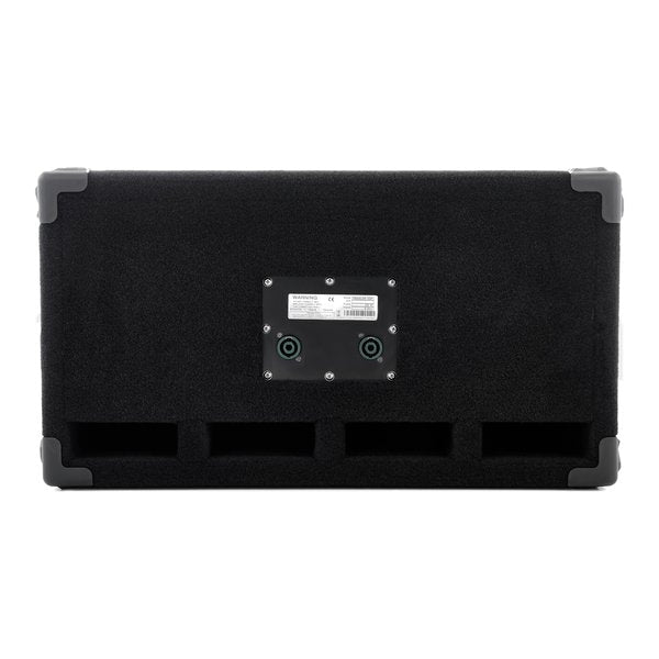 Mark Bass 102P, 2X10, 400W - Bass Centre Music Store Melbourne