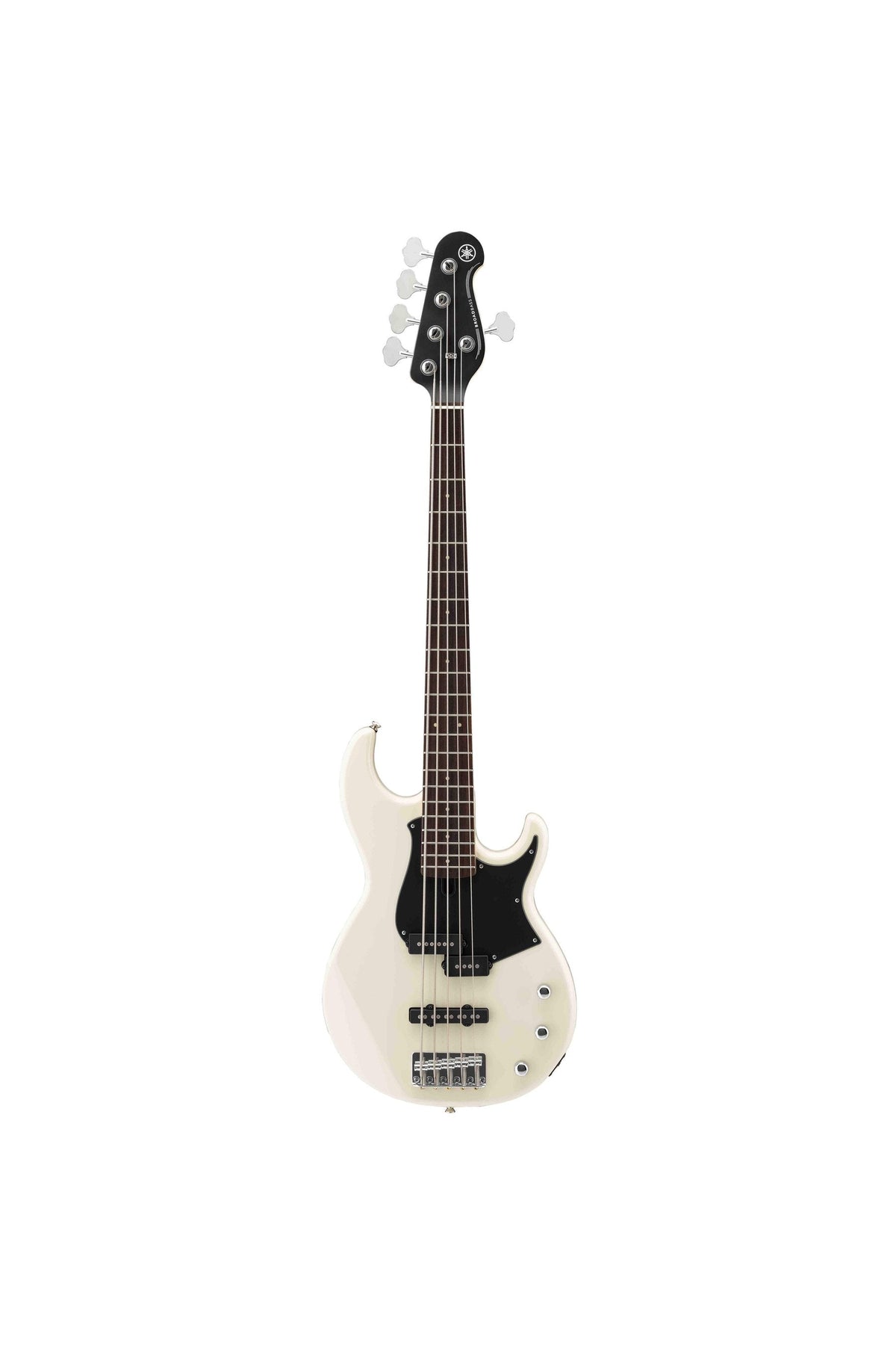 Yamaha BB235 Bass - Bass Centre Music Store Melbourne